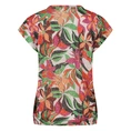 T-SHIRT CITY-LIFE
