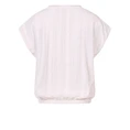 T-SHIRT CITY-LIFE