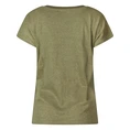 T-SHIRT CITY-LIFE