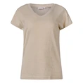 T-SHIRT CITY-LIFE