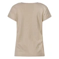 T-SHIRT CITY-LIFE