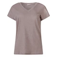 T-SHIRT CITY-LIFE