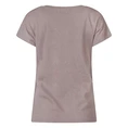 T-SHIRT CITY-LIFE