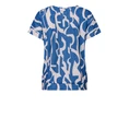 T-SHIRT CITY-LIFE