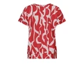T-SHIRT CITY-LIFE