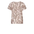 T-SHIRT CITY-LIFE