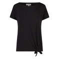 T-SHIRT CITY-LIFE