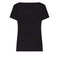 T-SHIRT CITY-LIFE