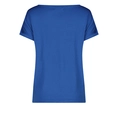T-SHIRT CITY-LIFE