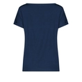 T-SHIRT CITY-LIFE