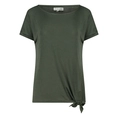 T-SHIRT CITY-LIFE
