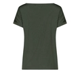 T-SHIRT CITY-LIFE