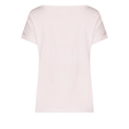 T-SHIRT CITY-LIFE