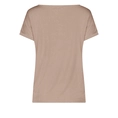T-SHIRT CITY-LIFE