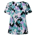 T-SHIRT CITY-LIFE