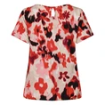 T-SHIRT CITY-LIFE