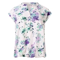 T-SHIRT CITY-LIFE