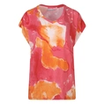 T-SHIRT CITY-LIFE