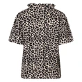 T-SHIRT CITY-LIFE
