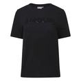 T-SHIRT CITY-LIFE
