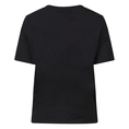 T-SHIRT CITY-LIFE