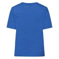 T-SHIRT CITY-LIFE