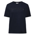 T-SHIRT CITY-LIFE