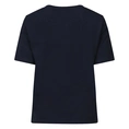 T-SHIRT CITY-LIFE