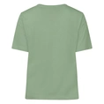 T-SHIRT CITY-LIFE