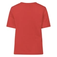 T-SHIRT CITY-LIFE