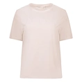 T-SHIRT CITY-LIFE