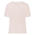 T-SHIRT CITY-LIFE