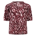 T-SHIRT CITY-LIFE