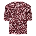 T-SHIRT CITY-LIFE