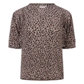 T-SHIRT CITY-LIFE