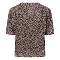 T-SHIRT CITY-LIFE