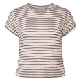 T-SHIRT CITY-LIFE