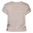 T-SHIRT CITY-LIFE