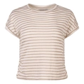 T-SHIRT CITY-LIFE