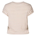 T-SHIRT CITY-LIFE