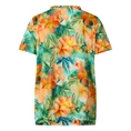 T-SHIRT CITY-LIFE