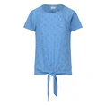 T-SHIRT CITY-LIFE