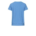 T-SHIRT CITY-LIFE
