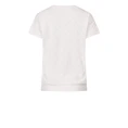 T-SHIRT CITY-LIFE