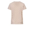 T-SHIRT CITY-LIFE