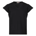 T-SHIRT CITY-LIFE