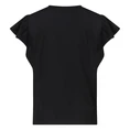 T-SHIRT CITY-LIFE