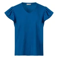 T-SHIRT CITY-LIFE