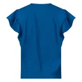 T-SHIRT CITY-LIFE