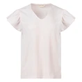 T-SHIRT CITY-LIFE